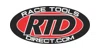 Race Tools Direct
