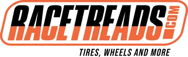 RaceTreads