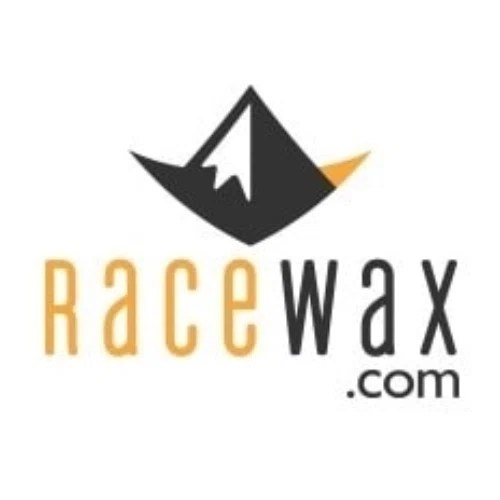 RaceWax