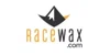 RaceWax