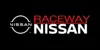 Raceway Nissan