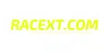 Racext