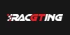 Racgting