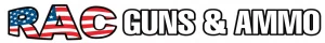 RAC Guns & Ammo