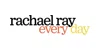 RachaelRaymag.com
