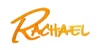 Rachael Ray Show