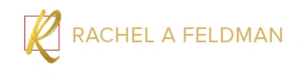 Rachel Feldman  Logo for Exclusive Deals