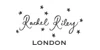 Rachel Riley US