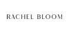 Rachel Bloom