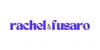 Rachel Fusaro