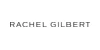 Rachel Gilbert