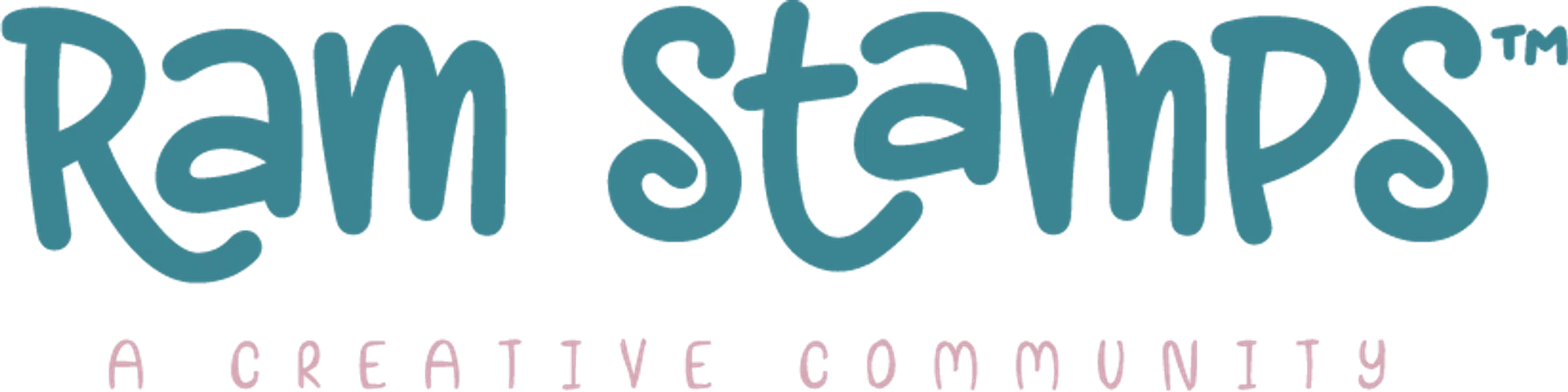 Rachelle Anne Miller Creative Studios Promo Codes