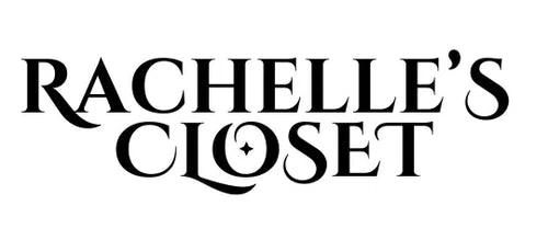 Rachelle's Closet
