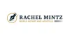 Rachel Mintz Mobile