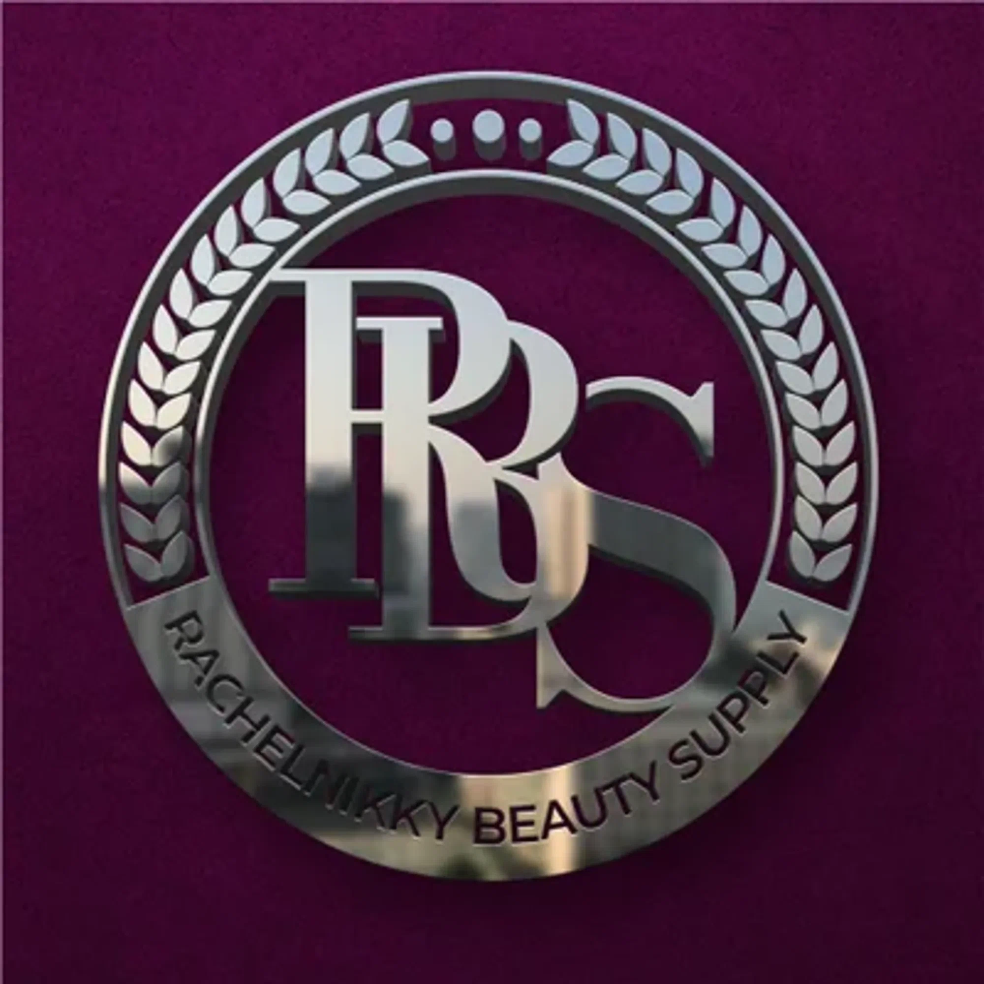 Rachelnikky Beauty Supply