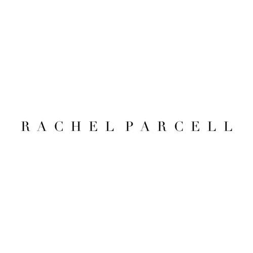 Rachel Parcell