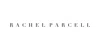 Rachel Parcell