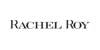 Rachel Roy