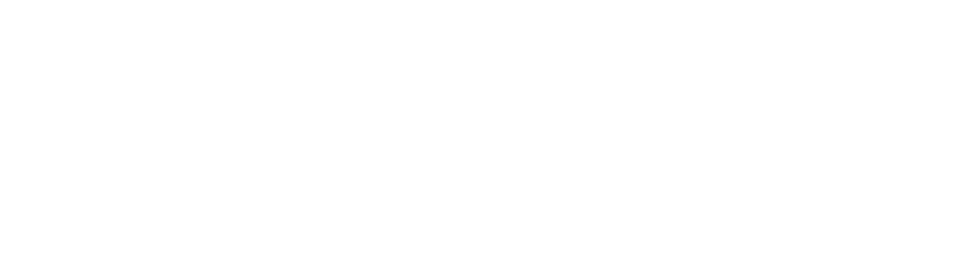 Rachel's Bakery