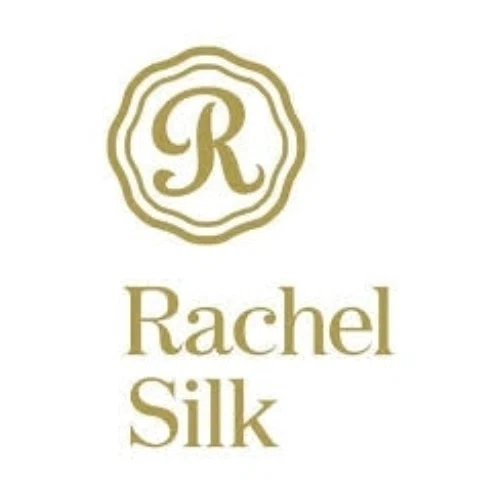 Rachel Silk Promo Codes