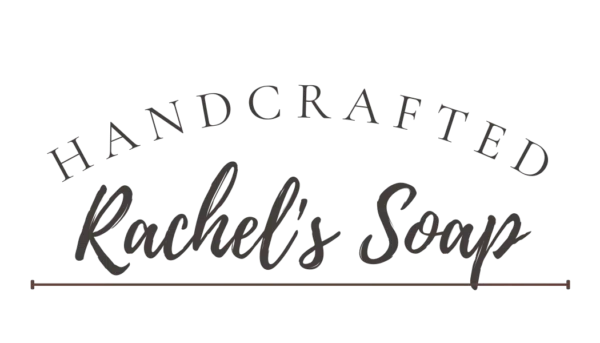 Rachel's Soap