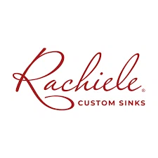 Rachiele Custom Sinks