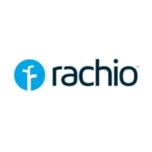 Rachio Promo Codes