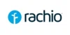 Rachio