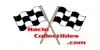 Mayhan's Racin