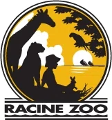 Racine Zoo