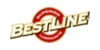 Bestline