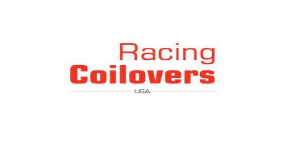 Racing Coilovers USA