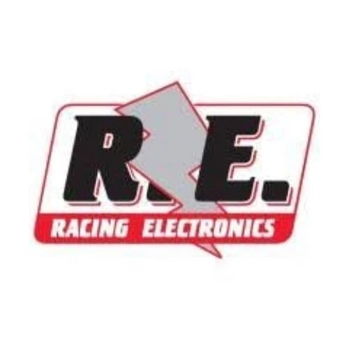 Racing Electronics