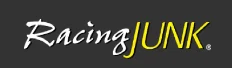 RacingJunk