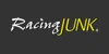 RacingJunk