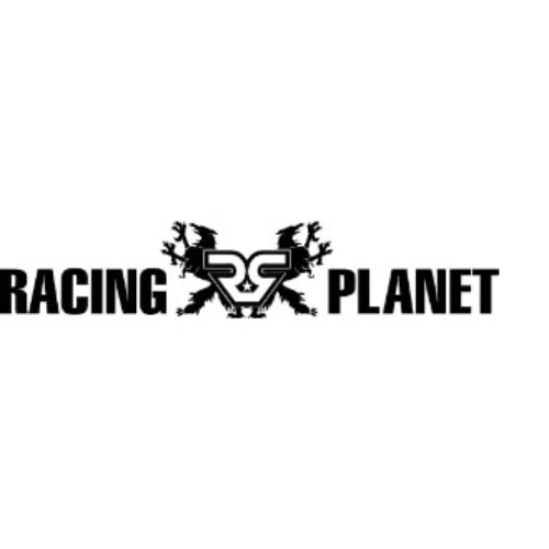 Racing Planet USA