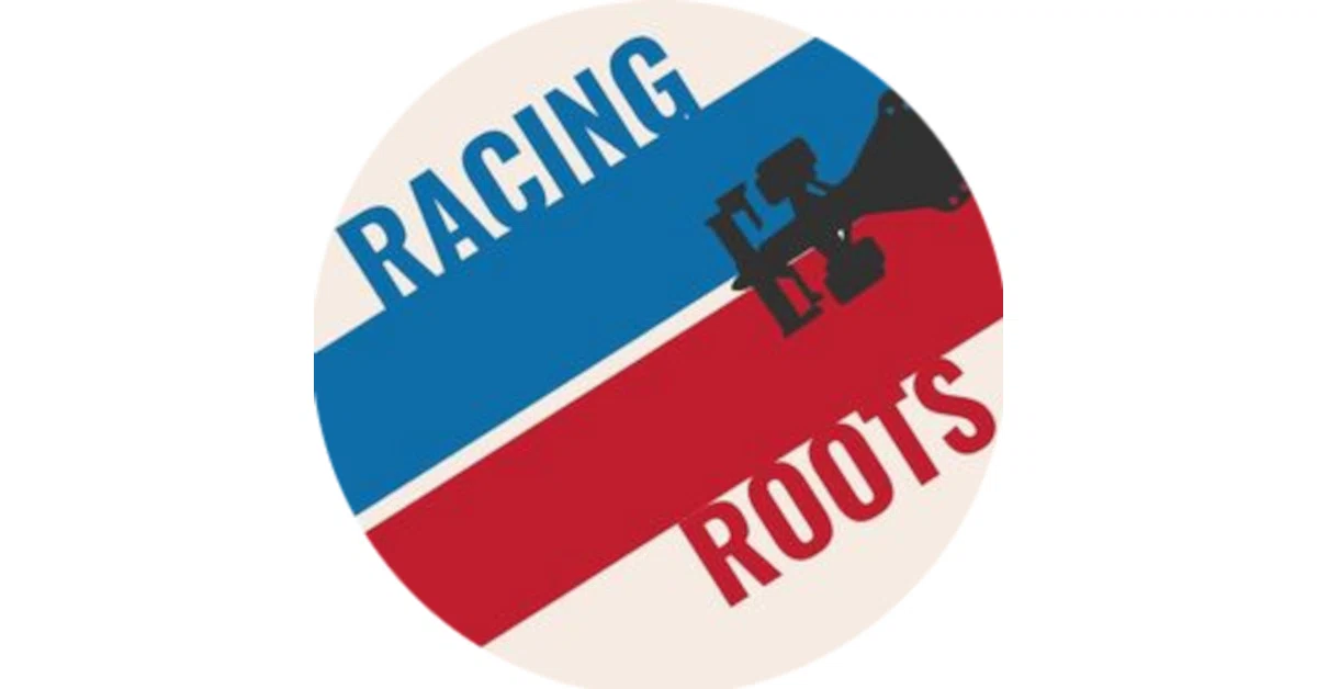 Racing Roots
