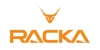 Racka