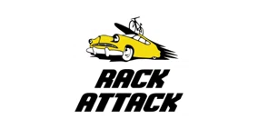 Rack attack coupon codes