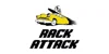 Rack Attack