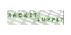 Racket Supply