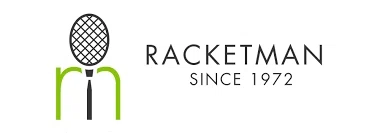 Racketman