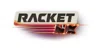 Racket: Nx
