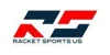 Rackets Sports US