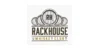 RackHouse Whiskey Club