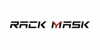 Rackmask