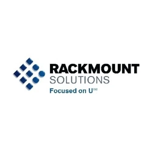 Rackmount Solutions