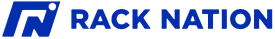 Rack Nation