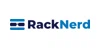 RackNerd