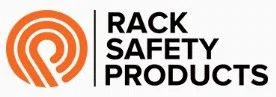 Rack Safety Products